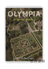 Olympia: A Cultural History / 奥林匹亚：一部文化史 商品缩略图0