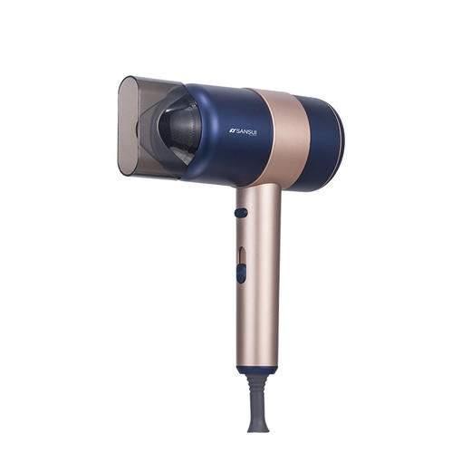 山水新款电吹风SCF-92B 商品图2
