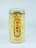 添合泰本草银耳 商品缩略图2
