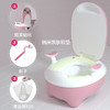 贝稚宝贝婴儿马桶宝宝坐便圈儿童尿盆坐便器 商品缩略图0