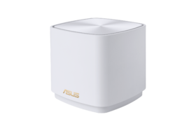 华硕灵耀小魔方Pro 1PK