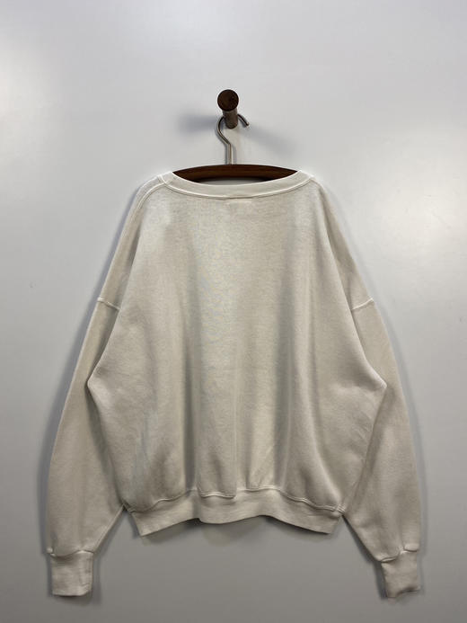 80年代 Vintage SKM GAME READY 都柏林（Dublin）爱尔兰共和国首都 _SLSS(L) 商品图3