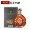 【RémyMartin】人头马XO700ml 天醇优质干邑白兰地法国原装进口洋酒 商品缩略图0