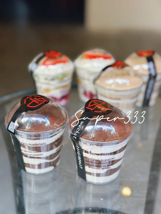 奥利奥杯 商品图0