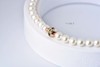 【和美】珍珠万能链（淡水）ZZ12212016 商品缩略图3