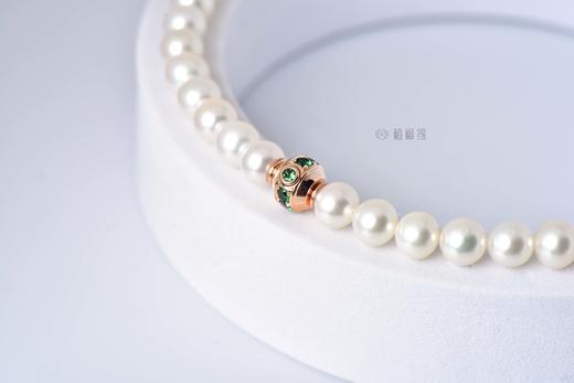 【和美】珍珠万能链（淡水）ZZ12212016 商品图3