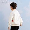 CONVERSE 春 大童小童婴童 卫衣 CNVB-FW-D592 商品缩略图3