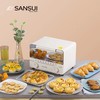 山水电烤箱SKX09 商品缩略图1
