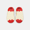 Jordan 23/7 CNY (TD) 婴童运动童鞋 DV3871 商品缩略图1
