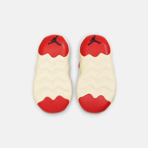 Jordan 23/7 CNY (TD) 婴童运动童鞋 DV3871 商品图1