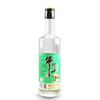 500ml45°牛栏山精制陈酿 商品缩略图0