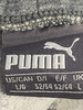 PUMA 彪马 运动长裤（35”） （89 cm）_SLP(4) 商品缩略图2