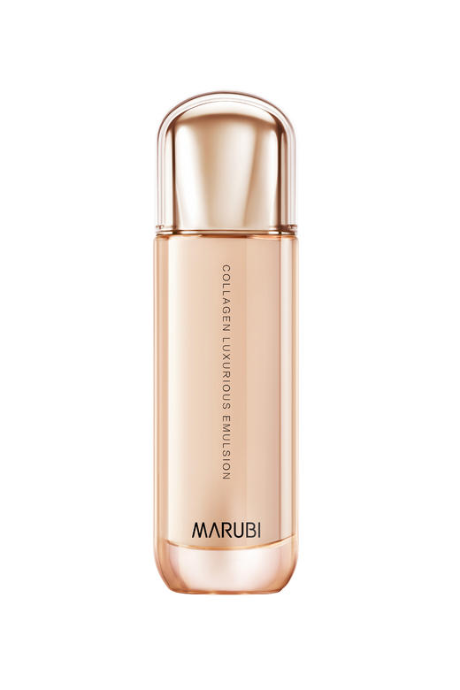 丸美重组胶原蛋白精华乳 商品图0