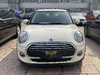 【二手车】MINI(进口) 两厢版 (F56) 1.5T ONE 18款 商品缩略图1