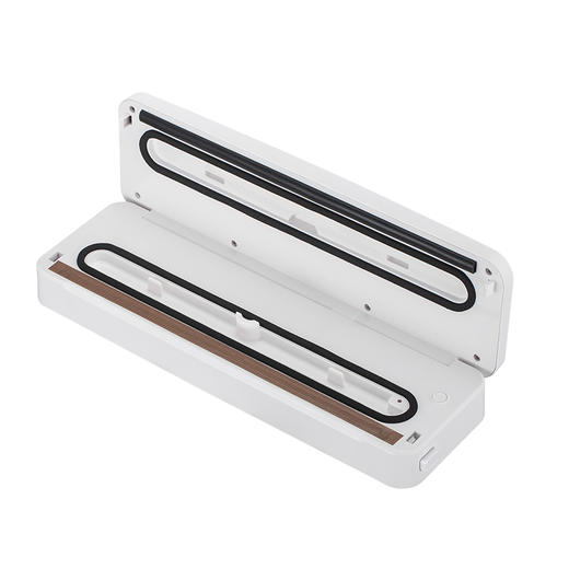 山水智能真空保鲜机SZC-J01 商品图8