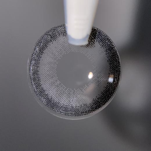 Sheepcon大直径品牌-星光闪闪灰 商品图2