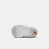 Jordan 23/7  (TD) 婴童运动童鞋 DQ9294 商品缩略图1