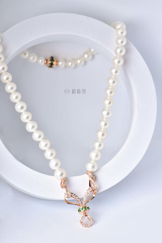 【和美】珍珠万能链（淡水）ZZ12212016 商品图4