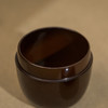 漆器茶入 商品缩略图2
