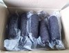 HEB东北黑色粘玉米10棒/箱 商品缩略图3