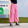 CONVERSE 夏 大童小童 长裤 CNVG-WP-D654 商品缩略图4