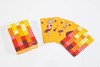 现货 LEGO乐高扑克牌 豪华2副套装 原装进口 LEGO Brick Playing Card 积木造型纸质扑克 乐高正版新款玩具 游戏纸牌创意礼物 商品缩略图3