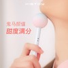 KISTOY 糖球球震动棒 商品缩略图1