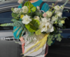 春绽芳华 · 花盒 商品缩略图3
