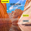 倍思 高清系列 HDMI 8K转HDMI 8K高清同屏转换线 商品缩略图6