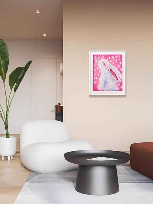 杨燕《梦》50版 商品图2