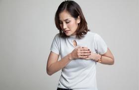 三类人容易长结节！摆脱“结节体质”要改掉8个坏习惯！