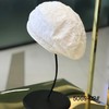 优品堂【贝雷帽】 商品缩略图3