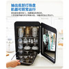 韩国Smartcare太阳公公 F5紫外线奶瓶消毒柜15颗大功率无汞灯珠 超镜面不锈钢内胆 安全省电 商品缩略图3