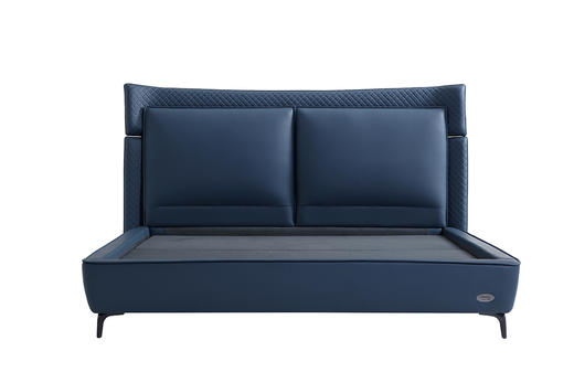 Sealy丝涟床架 展颜 Value 商品图2