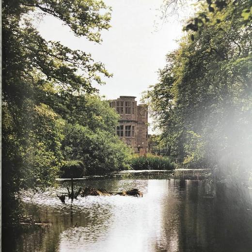 伊丽莎白一世的公共与私人世界 157幅插图（154幅彩色） 精装16开 商品图13