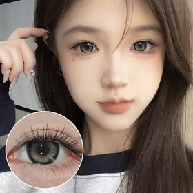 🔗今日推荐 con：𝗚𝗶𝗻𝗼𝗺𝗶𝗶 黑茶利姆14.5 