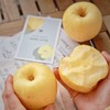 维纳斯金苹果 约1000g/份 商品缩略图4