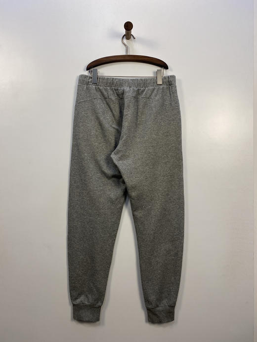 PUMA 彪马 运动长裤（35”） （89 cm）_SLP(4) 商品图1