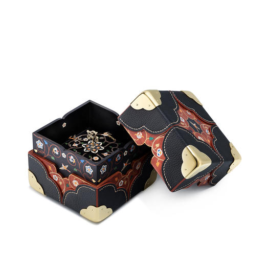 花间匣 商品图4