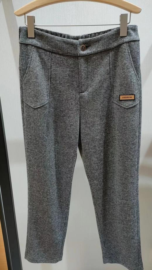 2F星语女裤 商品图0