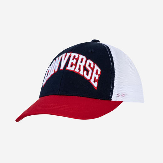 CONVERSE 夏 大童小童 帽子 CAN-HW-5526 商品图1