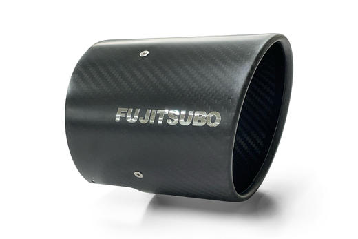 日本FGK排气系统，日本进口，总代发货/售后 商品图2