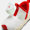 Jordan 23/7 CNY (TD) 婴童运动童鞋 DV3871 商品缩略图7