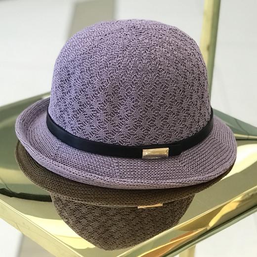 优品堂【淑帽2 】 商品图12