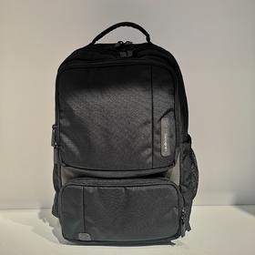 新秀丽双肩包AN0