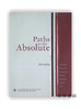 Paths to the Absolute: Mondrian、Malevich、Kandinsky、Pollock、Newman、Rothko、and Still / 通往纯粹之路：蒙德里安、马列维 商品缩略图0