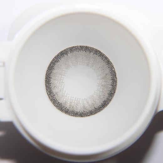 Sheepcon大直径品牌-星光闪闪灰 商品图1