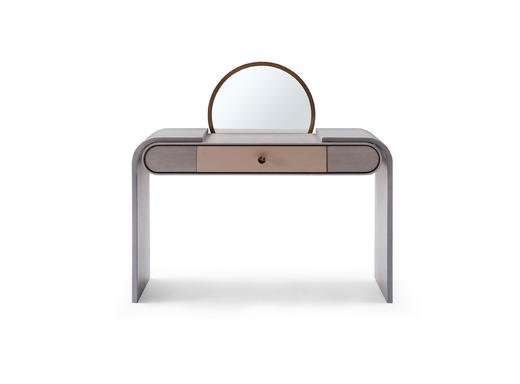 Hazel 妆台 商品图0