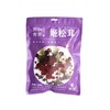 XX恩施南物食吉干姬松茸250g/袋 商品缩略图1