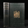 1886年 阿尔伯特·史密斯《莱德伯里先生历险记》 约翰·里奇21幅钢版画插图 漆布精装16开 商品缩略图0